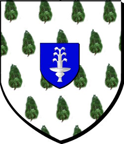 Cilaos