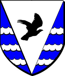 L'Étang-Salé