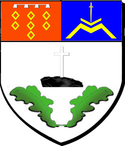 Néant-sur-Yvel