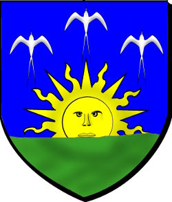 Saint-Joseph