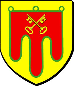 La Chaise-Dieu