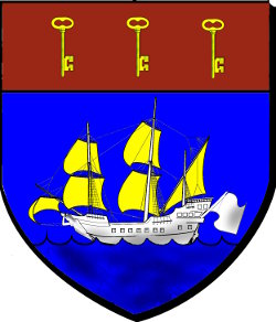 Saint-Pierre - 974