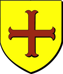Saint-Julien-en-Beauchêne
