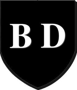 Labastide-Denat