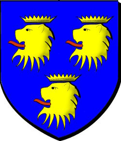 L'Épine - 05