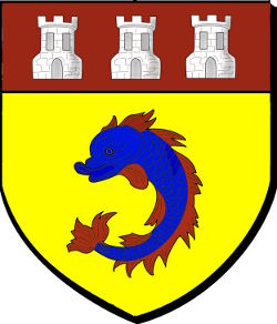La Mure