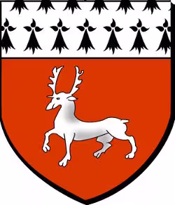 Caro - 56