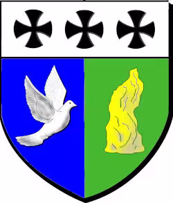 Monterrein