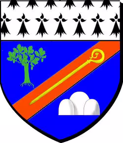 Beignon