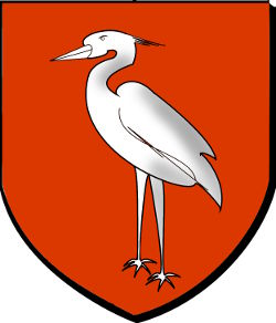 Porcaro