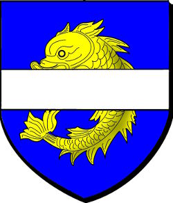 Visan