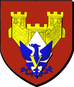 Val-de-Chalvagne