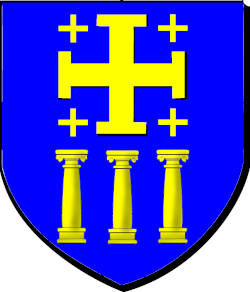 Seyne