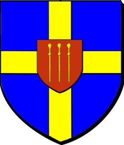 Ruffiac