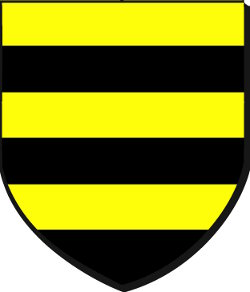 Âpremont (73)
