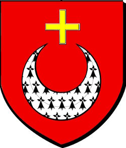 Tréffieux