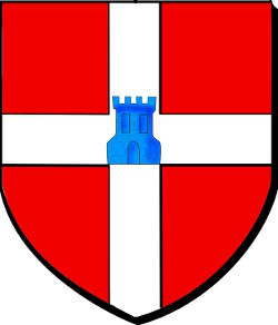 Valence - 26