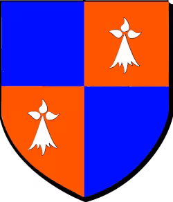 Calan