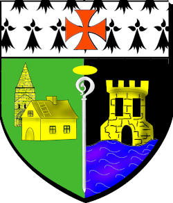 Carentoir