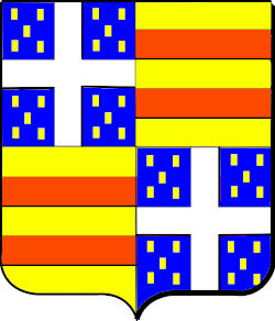 Orpierre