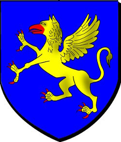 Saint-Brieuc