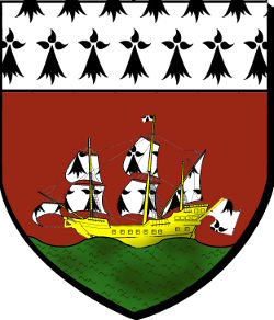 Nantes