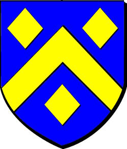Saint-Gravé