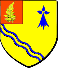 Saint-Vincent-sur-Oust