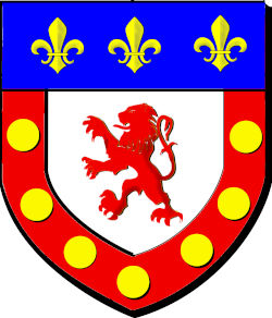 Poitiers