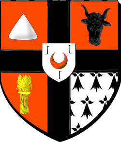 Abbaretz