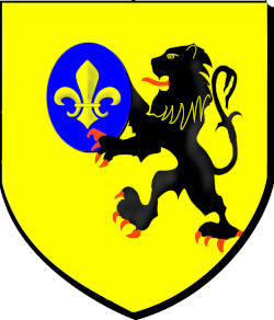 Salon-de-Provence
