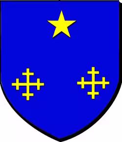 Vallouise
