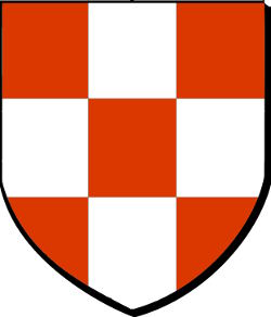 Anetz