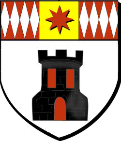 Roubion