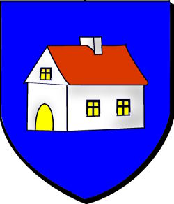 Saint-Pierre-de-Mézoargues