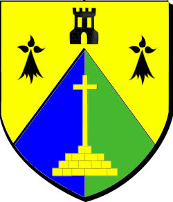 Coat-Méal