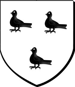 Ammerschwihr
