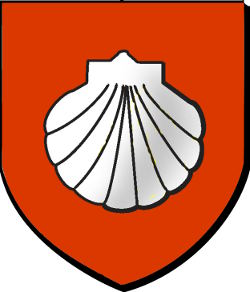 Artzenheim