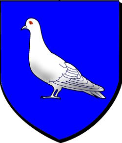 Bénévent-et-Charbillac