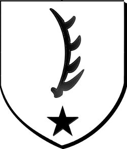 Andolsheim