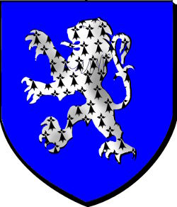 Bâgé-le-Châtel