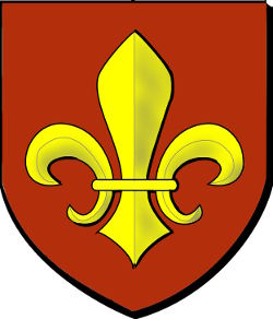 Verjon