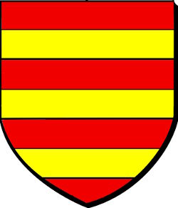 Authieule