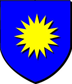 Lançon-Provence