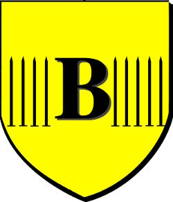 Bevons