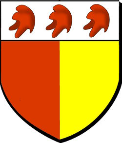 Plomeur