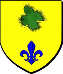 Braux
