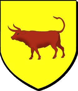 La Bréole