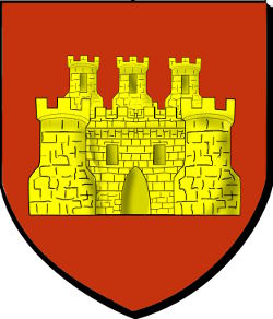 Claret