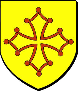 Céreste